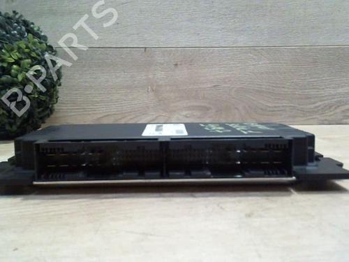 Control unit BMW 1 (E87) 120 d | BP29553401M11 