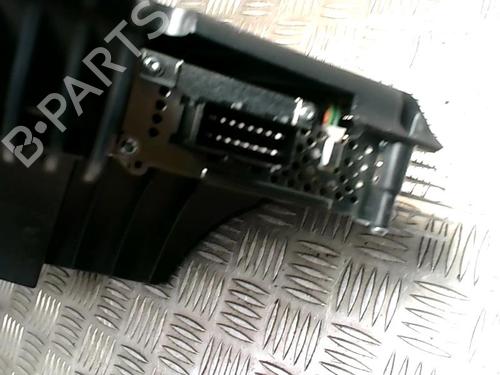 Speaker CITROËN DS3 (SA_) 1.6 HDi 110 | BP31224630E2 - Image 6