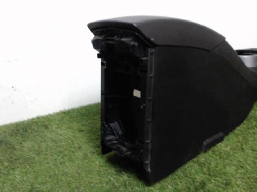 Console central SEAT TOLEDO III (5P2) 2.0 TDI 16V | BP29963732I22