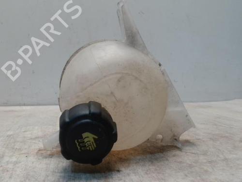 Ekpansionstank DACIA SANDERO 1.2 16V | BP27634268C120