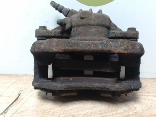 Left front brake caliper PEUGEOT 1007 (KM_) 1.4 | BP29014255M105 - Image 3