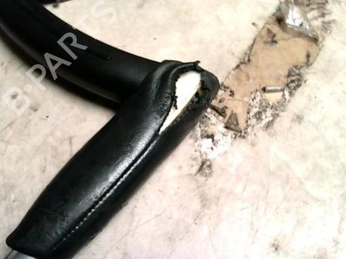 Hand brake AUDI A3 (8P1) 2.0 TDI 16V | BP26676108I18