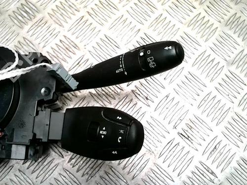 Steering column stalk CITROËN C3 Picasso (SH_) 1.6 HDI 90 | BP32370487I23