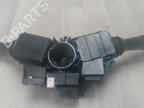 Used Steering column stalk TOYOTA YARIS (_P13_) 1.4 D (NLP130_, NLP130) (90 hp) 31233243