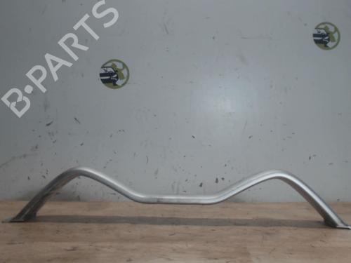 Used Headrest OPEL TIGRA TwinTop (X04) 1.4 (R97) (90 hp) 25385878