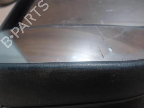Used Right mirror glass FORD TRANSIT Bus (E_ _) 2.5 TD (EBL, EDL, EDS, EGL, ESL, ESS, EUS) (85 hp) 25410354