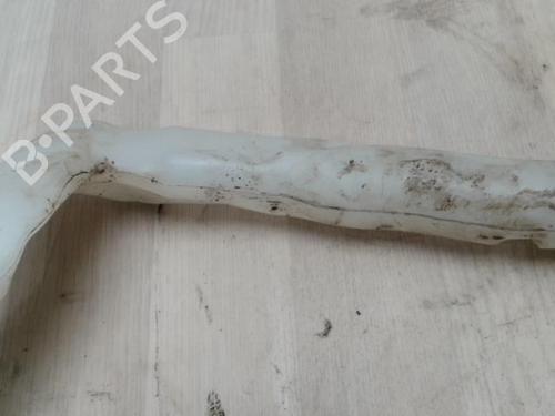 Used Windscreen washer tank PEUGEOT 208 I (CA_, CC_) 1.2 VTI 82 (82 hp) 25427568