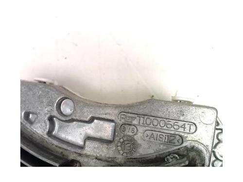 Heater resistor BMW 3 (E90) 318 d | BP25416635M108 