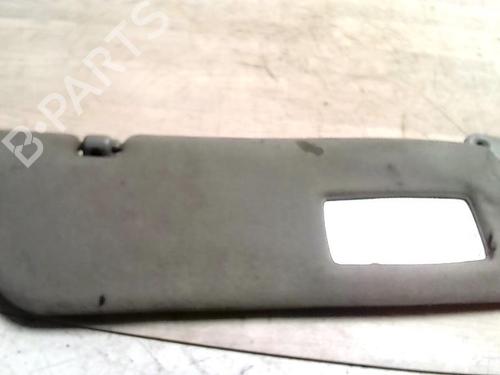 Used Other TOYOTA CELICA Coupe (_T20_) 1.8 i 16V (AT200) (116 hp) 25423096