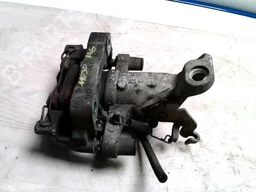 left-rear-brake-caliper-peugeot-308-ii-lb_-lp_-lw_-lh_-l3_-2013-2014-2015-2016-2017-2018-2019-2020-2021-31228858 main image