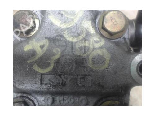 Steering pump AUDI A3 (8L1) 1.8 T | BP25415918M99 