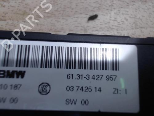 Other BMW X3 (E83) xDrive 20 d | BP25413541O1