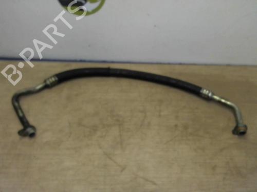 Used AC pipe RENAULT MEGANE II Estate (KM0/1_) 1.5 dCi (KM16, KM1E) (106 hp) 25388763