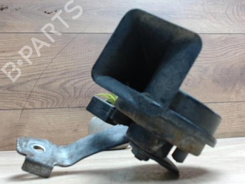 Horn SEAT LEON (1P1) 2.0 TDI 16V | BP29347569E13 