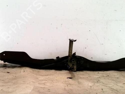 Support CITROËN XSARA (N1) 1.9 D | BP25420076C155 
