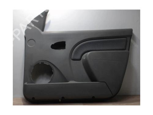 Front right panel DACIA LOGAN (LS_) 1.6 (LSOB, LSOD, LSOF, LSOH) | BP25387079C59 