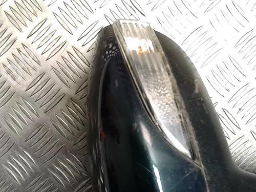 Retrovisor esquerdo FORD FIESTA VI (CB1, CCN) 1.4 TDCi | BP30607002C26 