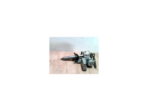 Used Steering column FORD FIESTA VI (CB1, CCN) 1.25 (82 hp) 25427477