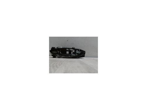 Used Rear right exterior door handle VW GOLF VI (5K1) 1.6 TDI (90 hp) 25426435