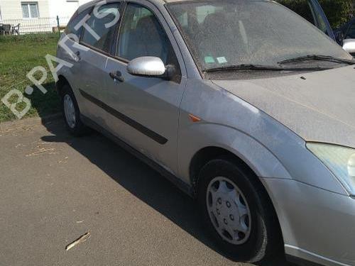Scuttle panel FORD FOCUS I (DAW, DBW) 1.8 Turbo DI / TDDi | BP29418810C110 