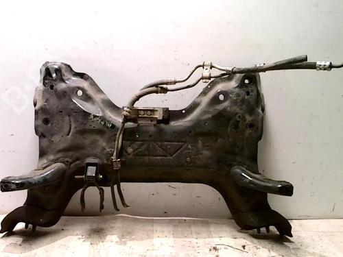 Used Subframe PEUGEOT 5008 (0U_, 0E_) 1.6 HDi (112 hp) 25425000