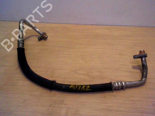 AC pipe RENAULT MEGANE II (BM0/1_, CM0/1_) 1.6 16V (BM0C, CM0C) | BP25391919M126 