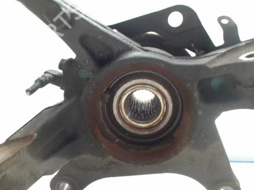 right-front-steering-knuckle-renault-captur-i-j5_-h5_-2013-28594338 main image