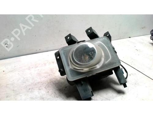 Left front fog light MAZDA 3 (BK) 1.6 DI Turbo | BP25423664C30