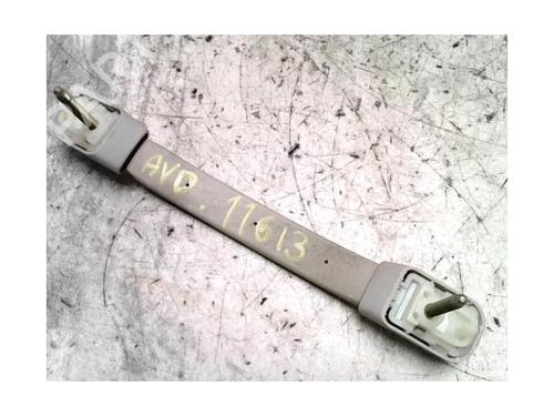 Håndtag i tag CITROËN C5 I (DC_) 2.0 HDi (DCRHZB, DCRHZE) | BP25426143I35