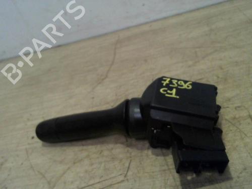 Switch CITROËN C1 (PM_, PN_) 1.0 | BP25408401I30 - Image 3