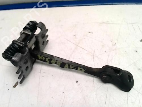 Hinge/Door check strap RENAULT TWINGO II (CN0_) 1.5 dCi (CN0E) | BP25418310C146