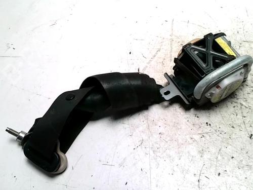 Sikkerhedssele foran højre NISSAN NOTE (E11, NE11) 1.5 dCi (86 hp) 25425843