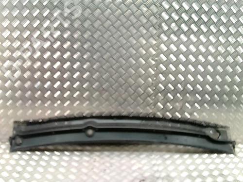 Scuttle Panel DACIA SANDERO III 1.0 TCe 100 ECO-G (101 hp) 30638908