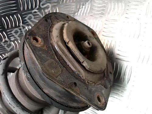 Left front shock absorber RENAULT KANGOO Express (FW0/1_) 1.5 dCi 110 (FW06, FW12) | BP31152144M16