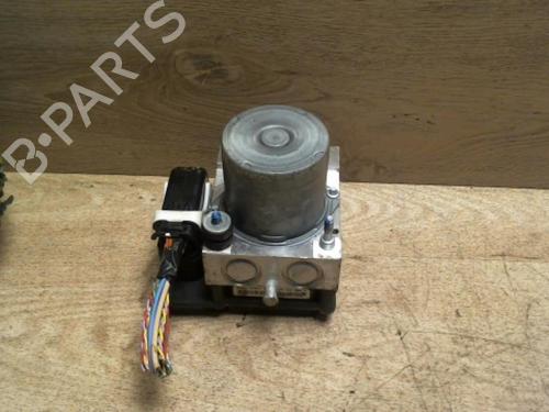 ABS pump CITROËN C4 II (NC_) 1.6 HDi 90 | BP29263124M43 - Image 2