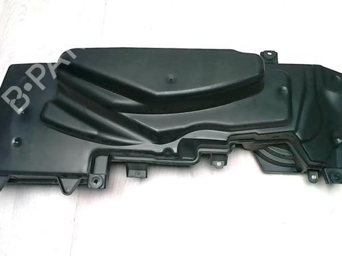 Módulo eletrónico AUDI A6 C6 (4F2) 2.0 TDI | BP31221038M83