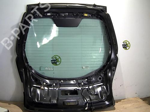 Used Tailgate RENAULT LAGUNA III (BT0/1) 1.5 dCi (BT00, BT0A, BT0T, BT1J) (110 hp) 25409504