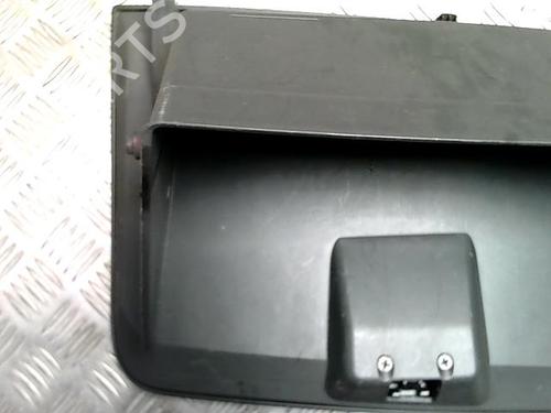 Glove box CHEVROLET SPARK (M300) 1.2 | BP33690644C95 - Image 7