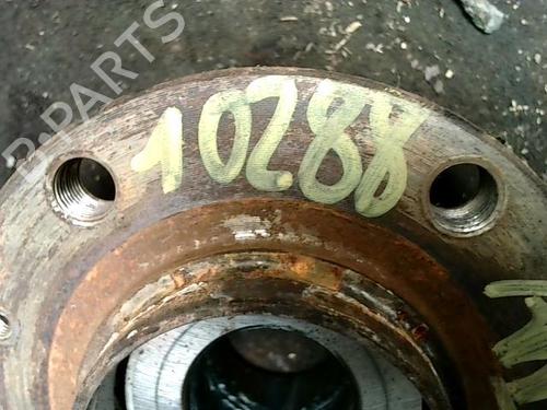 other-citroen-c5-iii-rd_-2008-2009-2010-2011-2012-2013-2014-2015-2016-2017-28710959 main image