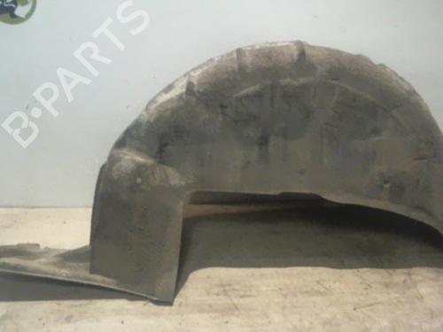 BP25387806C56 main image