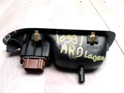 Used Right rear window switch RENAULT LAGUNA II (BG0/1_) 1.8 16V (BG06, BG0J, BG0M) (116 hp) 25419750