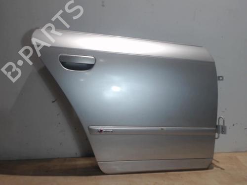 Used Right rear door AUDI A4 B7 (8EC) 2.0 TDI 16V (140 hp) 31219752