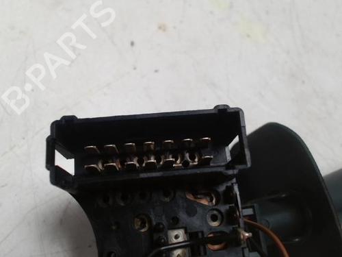 Used Headlight switch RENAULT MEGANE Scenic (JA0/1_) 1.6 e (JA0F) (90 hp) 25417892