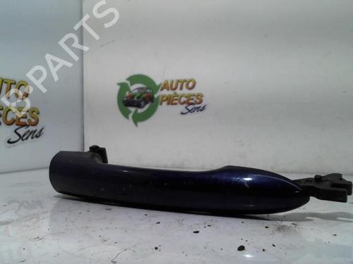 rear-left-exterior-door-handle-renault-scenic-ii-jm01_-2003-2004-2005-2006-2007-2008-2009-2010-25400270 main image