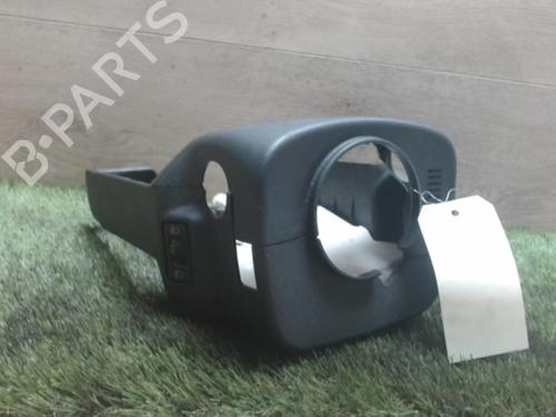 andre-citroen-c3-ii-sc_-2009-29140789 main image