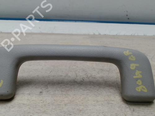 Used Interior roof handle MITSUBISHI GRANDIS (NA_W) 2.0 DI-D (NA8W) (136 hp) 25421267