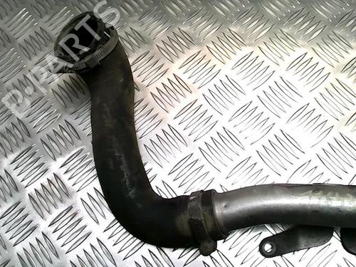 Pipe RENAULT CLIO III (BR0/1, CR0/1) 1.5 dCi | BP25429211M125 - Image 2