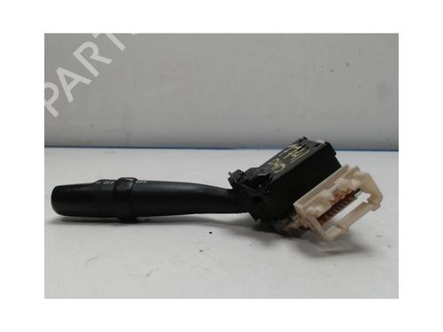 Used Headlight switch TOYOTA LAND CRUISER PRADO (_J12_) 3.0 D-4D (KDJ120, KDJ125) (163 hp) 25416896