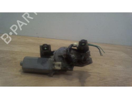 Viskermotor bakrute HONDA CIVIC VI Hatchback (EJ, EK) 1.5 i (EK3) (114 hp) 25412628