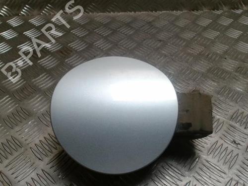 Used Fuel flap CITROËN C4 Picasso II 1.6 BlueHDi 120 (120 hp) 30616855